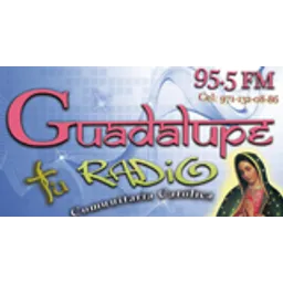 Radio Guadalupe