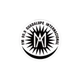 Radio Guadalupe