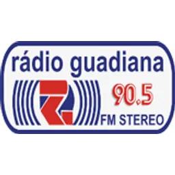 Radio Guadiana
