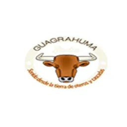 Radio Guagrahuma