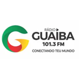 Rádio Guaíba