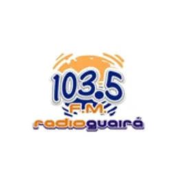 Radio Guaira