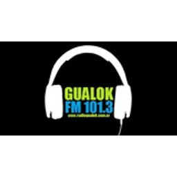 Radio Gualok