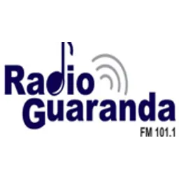 Radio Guaranda