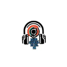 Rádio Guarujá do Sul