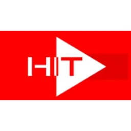 Hit Play