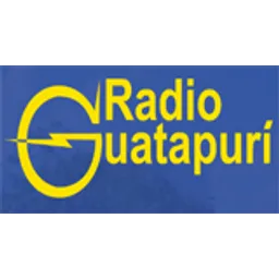Radio Guatapuri