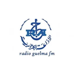 Radio Guelma