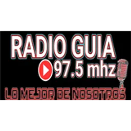 Radio Guia