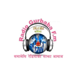 Radio Gurbaba