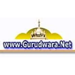 Radio Gurudwara