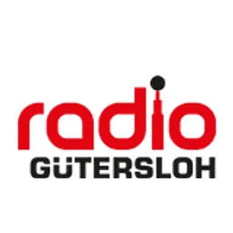 Radio Gutersloh