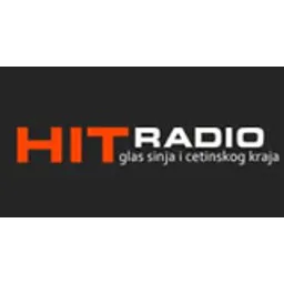 HIT Radio