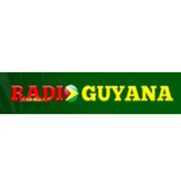 Radio Guyana International