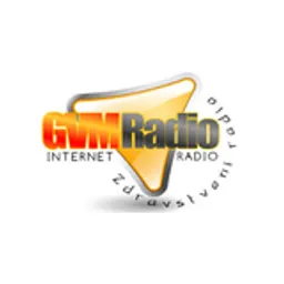 Radio GVM