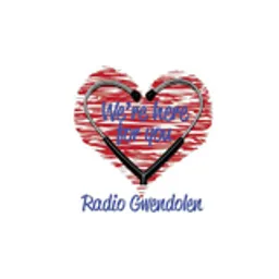 Radio Gwendolen