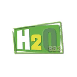 Radio H2O