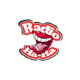 Radio Ha-Ha!