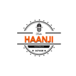 Radio Haanji