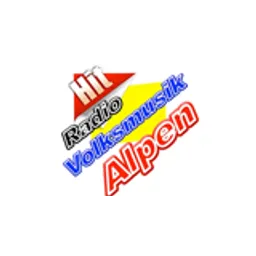 Hit Radio Alpen