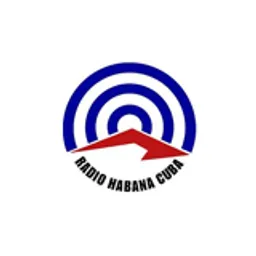 Radio Habana Cuba