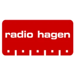 Radio Hagen