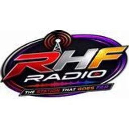 Radio Haiti Fusion