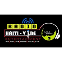Radio Haiti Vibe