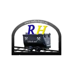Radio Hajer