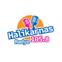 Radio Halikarnas