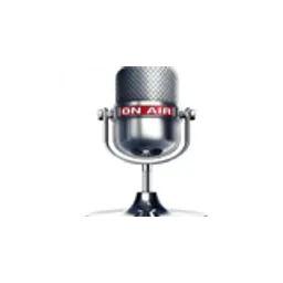 Hit Radio Deutschland
