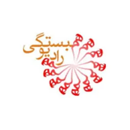 Radio Hambastegi