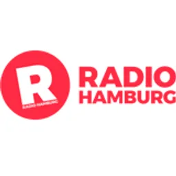 Radio Hamburg