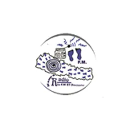 Radio Hamro Paila