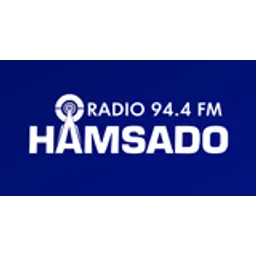 Radio Hamsado