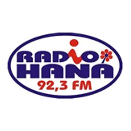 Radio Haná