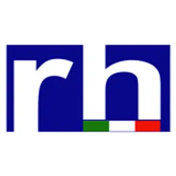 Radio Handball