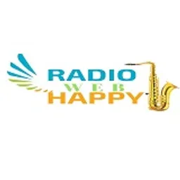 Radio Happy Web Smooth Jazz