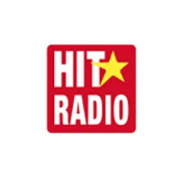 Hit Radio FM 99.8