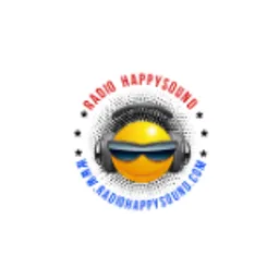 Radio Happysound