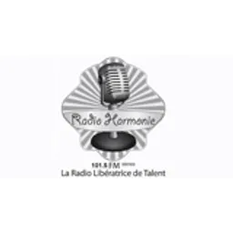 Radio Harmonie Inter
