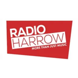 Radio Harrow