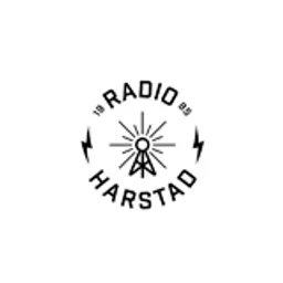 Radio Harstad
