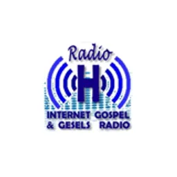Radio Hartklop
