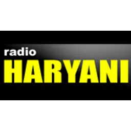 Radio Haryani Tasikmalaya
