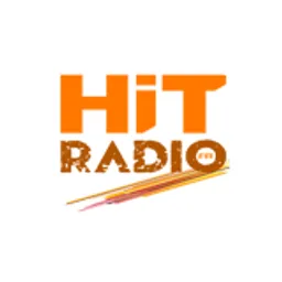 Hit Radio Fr