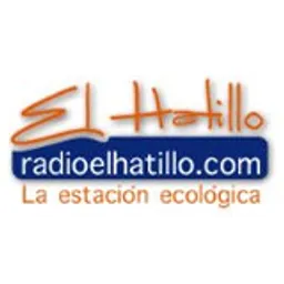 Radio Hatillo