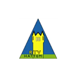 Radio Hattem