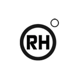 Radio Haugaland