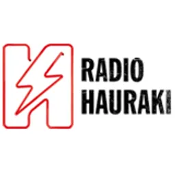 Radio Hauraki